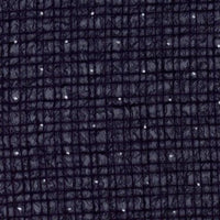 KKP3066-138 KKP3066-138-A
