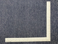 KKP3338-54 KKP3338-54-TEX4