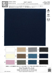 KKF1466-W KKF1466-W-COVER