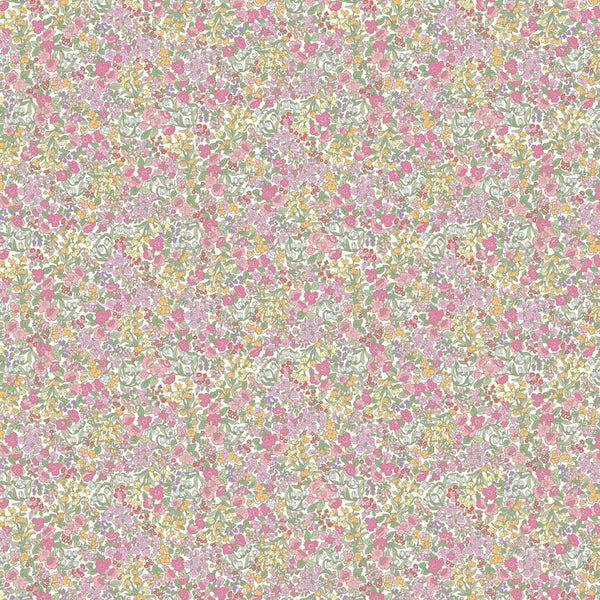SP1187