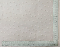 KF4004-9892 KF4004-9892-TEX4