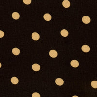 KKP7572-57 KKP7572-57-K