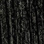 KKF1428-W KKF1428-W-12