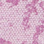 KKP3338-153 KKP3338-153-P