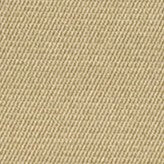 KKF1164-W KKF1164-W-64