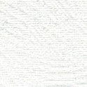 KKF3310-W-5Y KKF3310-W-5Y-11