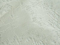KKF8240E2X-W-1 KKF8240E2X-W-1-TEX2