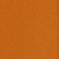 KKF5220-W-1 KKF5220-W-1-228
