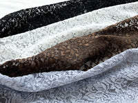 KKF8822-1 KKF8822-1-TEX3