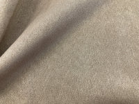 KKF9590-W KKF9590-W-TEX2