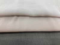 KKF6620GS-W KKF6620GS-W-TEX3