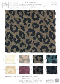 KKF7499-1 KKF7499-1-COVER