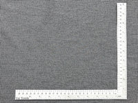 KKF8585-55-2 KKF8585-55-2-TEX4