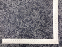 KYG780-W-HM-60 KYG780-W-HM-60-TEX4