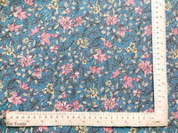 KKP2338-S-29A KKP2338-S-29A-TEX4