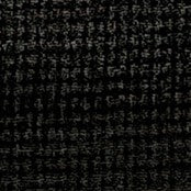 KKF1054-1 KKF1054-1-20