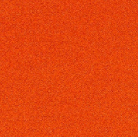 KKF3428-W KKF3428-W-64