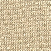 KKF174-W KKF174-W-12
