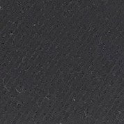 KKF4047E2FS-W KKF4047E2FS-W-25E