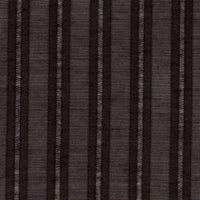 KKF8175CD-W-1 KKF8175CD-W-1-20