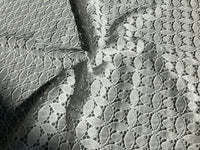 KKF6963-2 KKF6963-2-TEX1
