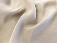 KKF3645-W KKF3645-W-TEX1