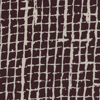 KKP8031-133 KKP8031-133-BR