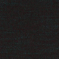 KKF7130 KKF7130-20