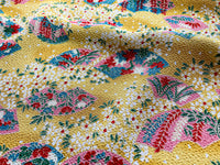 KKP2338-K-89A KKP2338-K-89A-TEX1