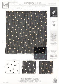 KKP1428-W-SB-297 KKP1428-W-SB-297-COVER