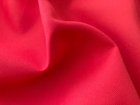 KKF3431-W KKF3431-W-TEX2