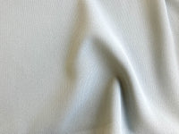 KKF8180RE-W KKF8180RE-W-TEX1