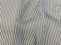 KKP7572-27 KKP7572-27-TEX1