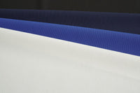KKF5361-W KKF5361-W-TEX3