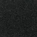 KKS1603D KKS1603D-12