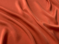 KKF8031-58 KKF8031-58-TEX1