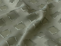 KKF4190-311 KKF4190-311-TEX2