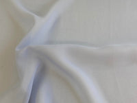 KKF7535-58 KKF7535-58-TEX1