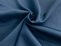 KKF5748-W KKF5748-W-TEX1