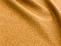 KKF1366-W KKF1366-W-TEX1