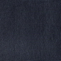 KKF8100 KKF8100-10
