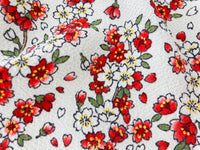 KKP2338-382A KKP2338-382A-TEX2