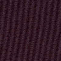 KKF4066-W-1 KKF4066-W-1-19