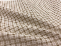 KKF8586-W-2 KKF8586-W-2-TEX2