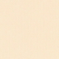 KKF4077-W KKF4077-W-12