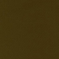 KKF7112-W KKF7112-W-36