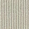 KKF5339-W KKF5339-W-83