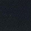 KKF8470-W KKF8470-W-20