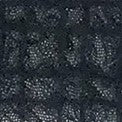 KKF3066 KKF3066-20