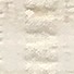 KKF8586-W-2 KKF8586-W-2-81